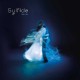 SYLFIDE-BLAT LYS (CD)