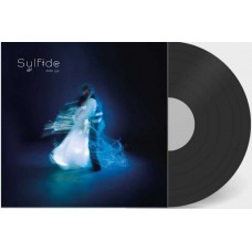 SYLFIDE-BLAT LYS (LP)