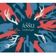 ASSU-LUOTENIEGUT (CD)