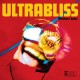 MOTHER'S CAKE-ULTRABLISS (CD)