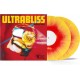 MOTHER'S CAKE-ULTRABLISS -COLOURED/LTD- (2LP)