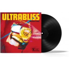 MOTHER'S CAKE-ULTRABLISS (LP)