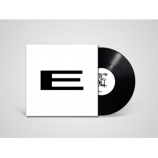 EXPOSE-ETC (LP)