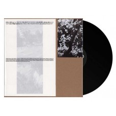 MASAKO OHTA & MATTHIAS LINDERMAYR-NOZOMI -HQ- (LP)