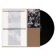 MASAKO OHTA & MATTHIAS LINDERMAYR-NOZOMI -HQ- (LP)