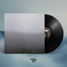 DEAD BANDIT-DEAD BANDIT (LP)
