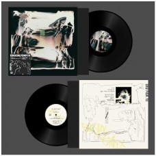 ENXIN/ONYX-IN RUPTURE (LP)