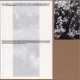 MASAKO OHTA & MATTHIAS LINDERMAYR-NOZOMI (CD)