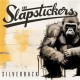 SLAPSTICKERS-SILVERBACK -LTD- (LP)