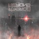 BEYOND BORDER-AWAKENING -DELUXE- (2CD)