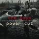 BOYS-POWER CUT (LP)