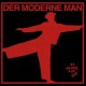 DER MODERNE MAN-45 JAHRE AUF SEE (12")