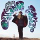 FRANKIE-STRANGE TALES (LP)