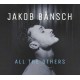 JAKOB BANSCH-ALL THE OTHERS (LP)