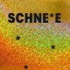 DAS ENDE DER LIEBE-SCHNE*E (2LP)