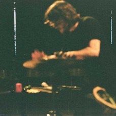THOMAS SAUERBORN-(ZIMBEL) (CD)
