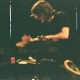 THOMAS SAUERBORN-(ZIMBEL) (CD)