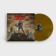 RUTHLESS-THE FALLEN -COLOURED- (LP)
