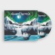 SONATA ARCTICA-CLEAR COLD BEYOND (CD)