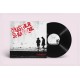 BUSTER SHUFFLE-TOGETHER (LP)