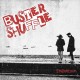 BUSTER SHUFFLE-TOGETHER (CD)