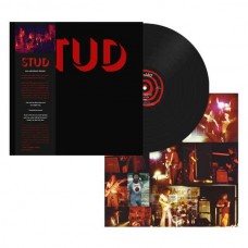 STUD-STUD (LP)