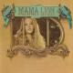 MAMA LION-PRESERVE WILDLIFE (LP)