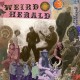 WEIRD HERALD-JUST YESTERDAY (CD)