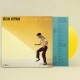 GIZMO VARILLAS-THE WORLD IN COLOUR -COLOURED- (LP)
