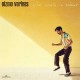 GIZMO VARILLAS-THE WORLD IN COLOUR (CD)
