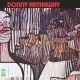 DONNY HATHAWAY-DONNY HATHAWAY -HQ- (LP)