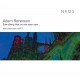 ADAM BERENSON & QRTT-EVERYTHING THAT NO ONE EVER SAW (2CD)