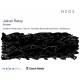 JONATHAN POWELL/FAMA Q/OSTRAVSKA BANDA STRING QUARTET/NEOQUARTET-JAKUB RATAJ: KRATZER (CD)