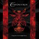 THANATEROS-TRANCEFORMING (CD)