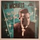 AL MICHAELS-THIS BOY AIN'T SO BAD (7")