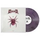 CHAVER-OF GLOOM -COLOURED/LTD- (LP)