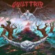 GUILT TRIP-RIVER OF LIES (CD)