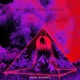 BRUTALITY WILL PREVAIL-MISERY SEQUENCE (CD)