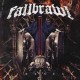 FALLBRAWL-DARKNESS (LP)