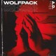 WOLFPACK-A.D. (CD)