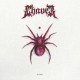 CHAVER-OF GLOOM (CD)