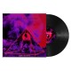 BRUTALITY WILL PREVAIL-MISERY SEQUENCE (LP)
