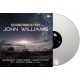 JOHN WILLIAMS-SOUNDTRACK HITS -COLOURED- (LP)