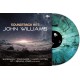 JOHN WILLIAMS-SOUNDTRACK HITS -COLOURED- (LP)