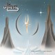 ALIEN-WHEN YESTERDAY COMES AROUND (CD)