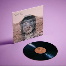 SINEM-KOSK (LP)