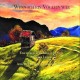 ANNETTE HARTWIG & ANDREAS HERMEYER-WENN ICH EIN VOGLEIN WAR (CD)