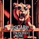 TWISTED ROSE-ESCAPE (CD)