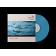 BARREN ROOM-WHITE CLOUDS -COLOURED- (LP)