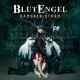 BLUTENGEL-DAMONEN:STURM (2CD)